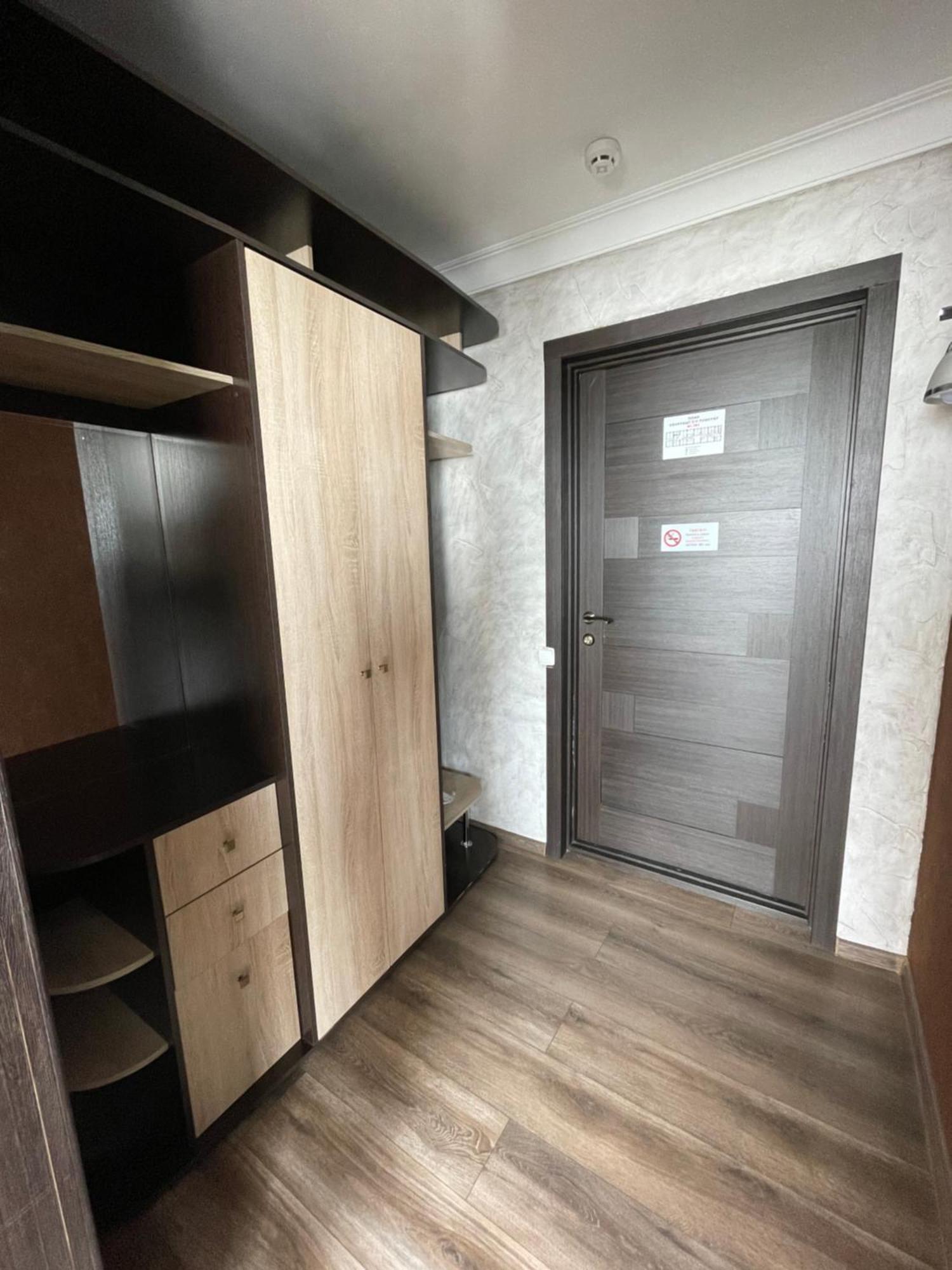 Готель "Дубно" Quarto foto