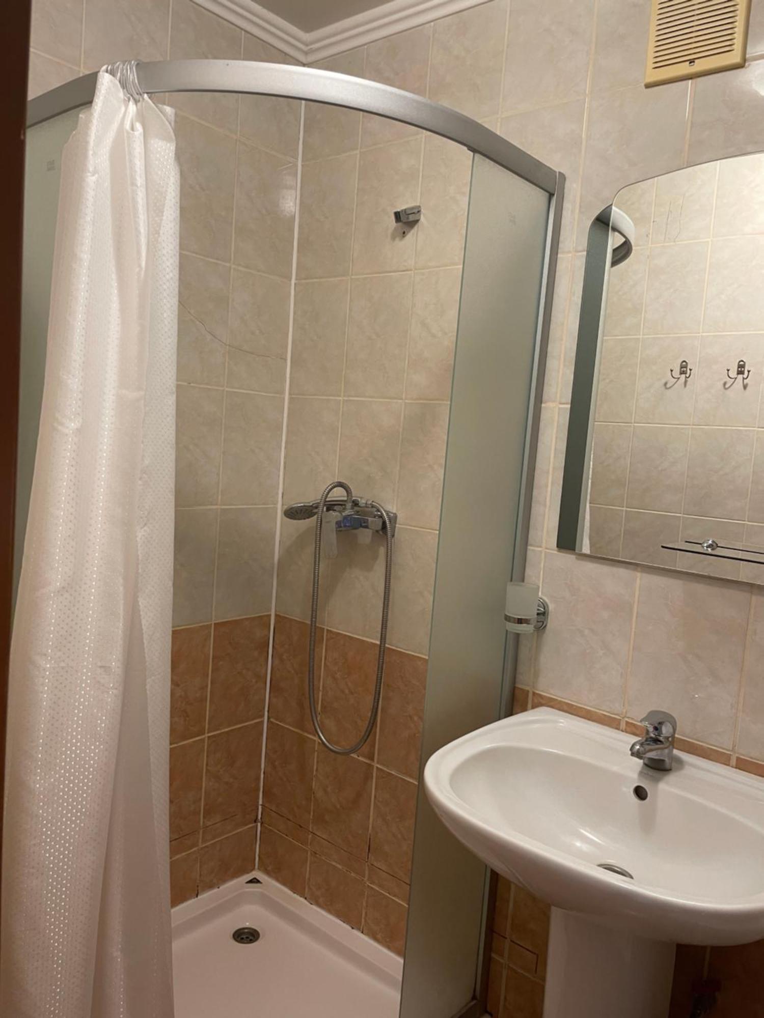 Готель "Дубно" Quarto foto